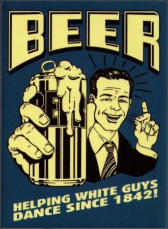 Zombieeeee Bee Zombie Magnet 29855H