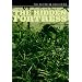 Essential Art House: Hidden Fortress