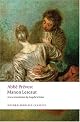 Manon Lescaut (Oxford World's Classics)