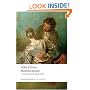 Manon Lescaut (Oxford World's Classics)