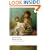 Manon Lescaut (Oxford World's Classics)