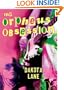 The Orpheus Obsession