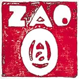Z=7L
