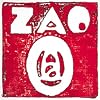 Z=7L