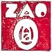 Z=7L