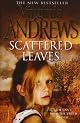 Scattered Leaves(Early Spring)