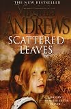 Scattered Leaves(Early Spring)