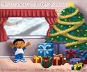 The Reason for the Season