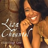 Live Laugh Love