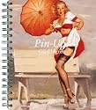 Gil Elvegren Pin-ups 2009 2009 (Diaries)
