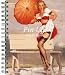 Pin-Ups Gil Elvgren (Diaries)