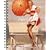 Gil Elvegren Pin-ups 2009 2009 (Diaries)