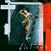 Fictions