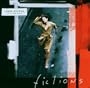 Fictions