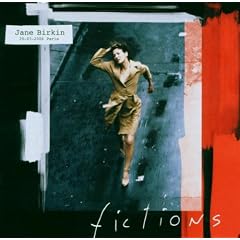 Fictions