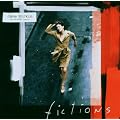 Fictions