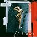Fictions