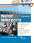 Beyond Bullet Points: Using Microsoft PowerPoint to Create Presentations that Inform, Motivate, and Inspire (Business Skills) (English and English Edition)