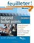 Beyond Bullet Points: Using Microsoft PowerPoint to Create Presentations That Inform, Motivate, and Inspire