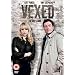 Vexed - Complete BBC Series One [DVD]