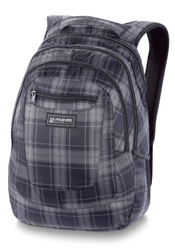 Dakine Element