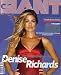 Giant Magazine Denise Richards December / January 2006 Issue (Kristen Bell, Stephen Colbert, Val Kilmer) Giant Magazine Denise Richards December / January 2006 Issue (Kristen Bell, Stephen Colbert, Val Kilmer)