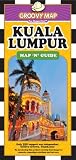 Groovy Map 'n' Guide Kuala Lumpur (2010)