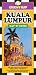Groovy Map 'n' Guide Kuala Lumpur (2010)
