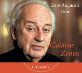 Goldene Zeiten Goldene Zeiten