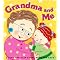 See Karen Katz's 10 Books for a Baby Shower
