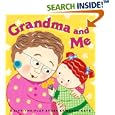 Grandma and Me