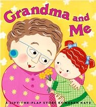 Grandma and Me