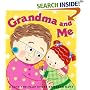 Grandma and Me