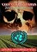 Codex Alimentarius: The UN Plan to Eradicate Organic Farming and Destroy the Natural Health Industry