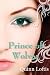 Prince of Wolves: Book 1, Grey Wolves Series Prince of Wolves: Book 1, Grey Wolves Series