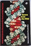 Genes from the wild