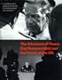 The Adventure of Peace: Dag Hammarskj�ld and the Future of the United Nations