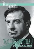  : The Hollywood Collection - Walter Matthau: Diamond In The Rough