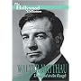 The Hollywood Collection - Walter Matthau: Diamond In The Rough
