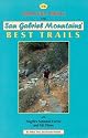 Mountain Biking the San Gabriel Mountains' Best Trails, With Angeles National Forest and Mt. Pinos