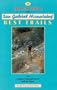Mountain Biking the San Gabriel Mountains' Best Trails, With Angeles National Forest and Mt. Pinos