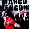 Re Matto Live