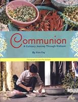 Communion