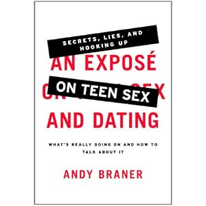 An Expose On Teen Sex And Dating Whats