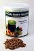 Dun Pea Sprouting Seeds - 5 Lbs - Dried Dun Peas - Edible Seeds, Gardening, Hydroponics, Growing Salad Sprouts & Microgreens, Planting, Food Storage, Soup & More