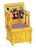Thrones