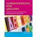 Administering for Quality: Canadian Early Childhood Development Programs, Third Edition