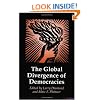 The Global Divergence of Democracies (A Journal of Democracy Book)