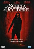Engaged to Kill (ITA) [ NON-USA FORMAT, PAL, Reg.2 Import - Italy ]