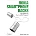 Nokia Smartphone Hacks: Tips & Tools for Your Smallest Computer